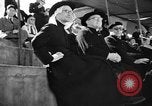 Image of Winston Leonard Spencer Churchill France, 1945, second 52 stock footage video 65675072286