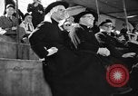 Image of Winston Leonard Spencer Churchill France, 1945, second 53 stock footage video 65675072286