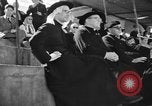 Image of Winston Leonard Spencer Churchill France, 1945, second 54 stock footage video 65675072286