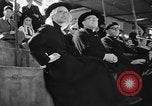 Image of Winston Leonard Spencer Churchill France, 1945, second 55 stock footage video 65675072286