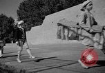 Image of Winston Leonard Spencer Churchill France, 1945, second 61 stock footage video 65675072286