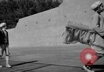 Image of Winston Leonard Spencer Churchill France, 1945, second 62 stock footage video 65675072286