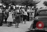 Standbild Winston Leonard Spencer Churchill Bordaberry Frankreich, 1945, aus Sekunde 4 historischem Filmmaterial Videoclip 65675072287
