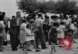 Standbild Winston Leonard Spencer Churchill Bordaberry Frankreich, 1945, aus Sekunde 8 historischem Filmmaterial Videoclip 65675072287