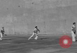 Image Winston Léonard Spencer Churchill France, 1945, de la seconde 12 séquences d'archives historiques vidéo 65675072288