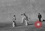 Image Winston Léonard Spencer Churchill France, 1945, de la seconde 14 séquences d'archives historiques vidéo 65675072288