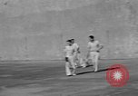 Image Winston Léonard Spencer Churchill France, 1945, de la seconde 15 séquences d'archives historiques vidéo 65675072288