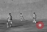 Image Winston Léonard Spencer Churchill France, 1945, de la seconde 22 séquences d'archives historiques vidéo 65675072288