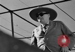 Image Winston Léonard Spencer Churchill France, 1945, de la seconde 39 séquences d'archives historiques vidéo 65675072288