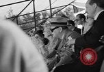 Image Winston Léonard Spencer Churchill France, 1945, de la seconde 41 séquences d'archives historiques vidéo 65675072288