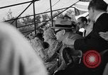 Image Winston Léonard Spencer Churchill France, 1945, de la seconde 42 séquences d'archives historiques vidéo 65675072288