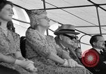 Image Winston Léonard Spencer Churchill France, 1945, de la seconde 45 séquences d'archives historiques vidéo 65675072288