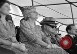 Image Winston Léonard Spencer Churchill France, 1945, de la seconde 46 séquences d'archives historiques vidéo 65675072288