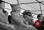 Image Winston Léonard Spencer Churchill France, 1945, de la seconde 47 séquences d'archives historiques vidéo 65675072288