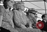 Image Winston Léonard Spencer Churchill France, 1945, de la seconde 48 séquences d'archives historiques vidéo 65675072288