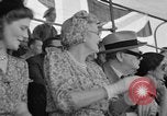 Image Winston Léonard Spencer Churchill France, 1945, de la seconde 53 séquences d'archives historiques vidéo 65675072288