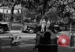 Immagine di Franklin Delano Roosevelt Watervliet New York USA, 1938, secondo 7 filmato di repertorio 65675072289