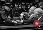 Immagine di Franklin Delano Roosevelt Watervliet New York USA, 1938, secondo 10 filmato di repertorio 65675072289