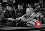Immagine di Franklin Delano Roosevelt Watervliet New York USA, 1938, secondo 14 filmato di repertorio 65675072289