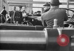 Immagine di Franklin Delano Roosevelt Watervliet New York USA, 1938, secondo 24 filmato di repertorio 65675072289