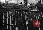 Immagine di Franklin Delano Roosevelt Watervliet New York USA, 1938, secondo 25 filmato di repertorio 65675072289