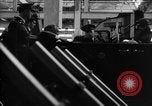Immagine di Franklin Delano Roosevelt Watervliet New York USA, 1938, secondo 26 filmato di repertorio 65675072289