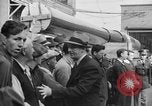 Immagine di Franklin Delano Roosevelt Watervliet New York USA, 1938, secondo 30 filmato di repertorio 65675072289