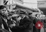 Immagine di Franklin Delano Roosevelt Watervliet New York USA, 1938, secondo 31 filmato di repertorio 65675072289