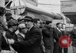 Immagine di Franklin Delano Roosevelt Watervliet New York USA, 1938, secondo 32 filmato di repertorio 65675072289