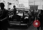 Immagine di Franklin Delano Roosevelt Watervliet New York USA, 1938, secondo 33 filmato di repertorio 65675072289