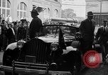 Immagine di Franklin Delano Roosevelt Watervliet New York USA, 1938, secondo 35 filmato di repertorio 65675072289