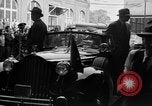 Immagine di Franklin Delano Roosevelt Watervliet New York USA, 1938, secondo 36 filmato di repertorio 65675072289