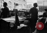 Immagine di Franklin Delano Roosevelt Watervliet New York USA, 1938, secondo 37 filmato di repertorio 65675072289