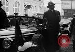 Immagine di Franklin Delano Roosevelt Watervliet New York USA, 1938, secondo 38 filmato di repertorio 65675072289