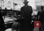 Immagine di Franklin Delano Roosevelt Watervliet New York USA, 1938, secondo 39 filmato di repertorio 65675072289