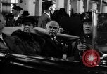 Immagine di Franklin Delano Roosevelt Watervliet New York USA, 1938, secondo 49 filmato di repertorio 65675072289