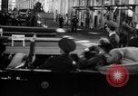 Immagine di Franklin Delano Roosevelt Watervliet New York USA, 1938, secondo 57 filmato di repertorio 65675072289