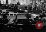 Immagine di Franklin Delano Roosevelt Watervliet New York USA, 1938, secondo 58 filmato di repertorio 65675072289