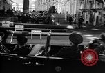 Immagine di Franklin Delano Roosevelt Watervliet New York USA, 1938, secondo 59 filmato di repertorio 65675072289