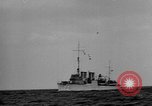 Immagine di Noi cacciatorpediniere Halifax Nova Scotia, 1940, secondo 4 filmato di repertorio 65675072290