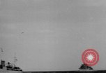 Immagine di Noi cacciatorpediniere Halifax Nova Scotia, 1940, secondo 5 filmato di repertorio 65675072290