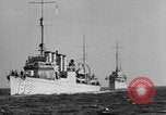 Immagine di Noi cacciatorpediniere Halifax Nova Scotia, 1940, secondo 6 filmato di repertorio 65675072290