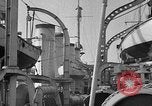 Immagine di Noi cacciatorpediniere Halifax Nova Scotia, 1940, secondo 7 filmato di repertorio 65675072290