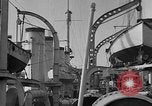 Immagine di Noi cacciatorpediniere Halifax Nova Scotia, 1940, secondo 8 filmato di repertorio 65675072290
