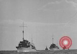 Immagine di Noi cacciatorpediniere Halifax Nova Scotia, 1940, secondo 9 filmato di repertorio 65675072290