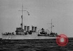 Immagine di Noi cacciatorpediniere Halifax Nova Scotia, 1940, secondo 11 filmato di repertorio 65675072290