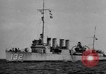 Immagine di Noi cacciatorpediniere Halifax Nova Scotia, 1940, secondo 13 filmato di repertorio 65675072290