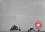 Immagine di Noi cacciatorpediniere Halifax Nova Scotia, 1940, secondo 16 filmato di repertorio 65675072290