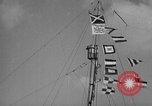Immagine di Noi cacciatorpediniere Halifax Nova Scotia, 1940, secondo 19 filmato di repertorio 65675072290