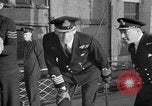 Immagine di Noi cacciatorpediniere Halifax Nova Scotia, 1940, secondo 23 filmato di repertorio 65675072290